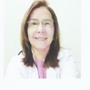 Maria Liduina Meneses Beserra Chaves Maria Liduina Meneses Beserra Chaves